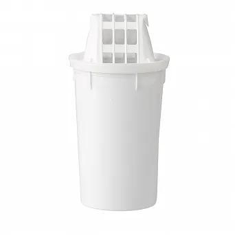 AQUAPHOR filtr do dzbanka typ A5